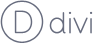 discounthealthshop.co.uk